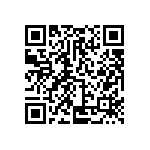 SIT3808AI-23-25NZ-12-28800T QRCode