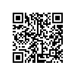 SIT3808AI-23-33NE-77-760000Y QRCode