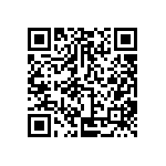 SIT3808AI-23-33NX-27-000Y QRCode