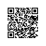 SIT3808AI-2F-25NM-4-91520T QRCode