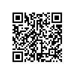 SIT3808AI-2F-33EB-10-000000T QRCode