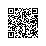 SIT3808AI-2F-33NB-1-000000T QRCode