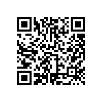 SIT3808AI-2F-33NB-24-576000T QRCode