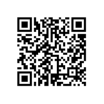 SIT3808AI-2F-33NB-27-000000Y QRCode