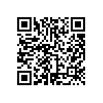 SIT3808AI-2F-33NB-34-368000Y QRCode