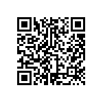 SIT3808AI-2F-33NE-25-000000Y QRCode