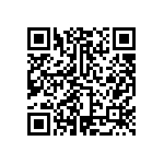 SIT3808AI-2F-33NM-27-000000Y QRCode