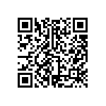 SIT3808AI-2F-33NM-50-000000T QRCode