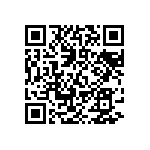 SIT3808AI-2F-33NM24-75000Y QRCode