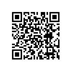 SIT3808AI-C-18EB QRCode