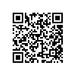 SIT3808AI-C-18EE QRCode