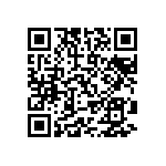 SIT3808AI-C-18EY QRCode