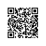 SIT3808AI-C-18NZ QRCode