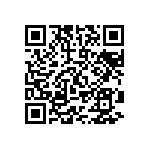 SIT3808AI-C-18SH QRCode