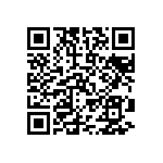 SIT3808AI-C-25EG QRCode