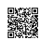 SIT3808AI-C-25EZ QRCode