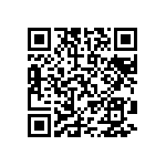 SIT3808AI-C-25NY QRCode