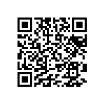 SIT3808AI-C-28EX QRCode