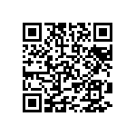 SIT3808AI-C-28NG QRCode