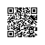 SIT3808AI-C-28NX QRCode