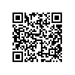 SIT3808AI-C-28SB QRCode