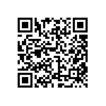 SIT3808AI-C-33SX QRCode