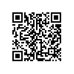 SIT3808AI-C2-33EB-50-000000T QRCode