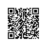 SIT3808AI-C2-33EB-50-000000Y QRCode