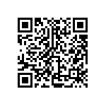 SIT3808AI-C2-33EE-5-120000T QRCode