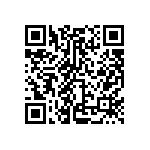 SIT3808AI-C2-33EG-20-000000X QRCode