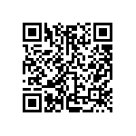 SIT3808AI-C2-33EH-61-440000T QRCode