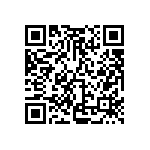 SIT3808AI-C2-33EX-28-37500T QRCode