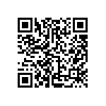 SIT3808AI-C2-33NH-32-000000Y QRCode