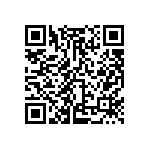 SIT3808AI-C3-33EH-29-500000X QRCode