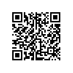 SIT3808AI-C3-33EH-65-000000Y QRCode