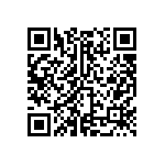 SIT3808AI-CF-25EM-50-000000Y QRCode