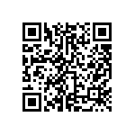 SIT3808AI-CF-33EB-25-000000Y QRCode