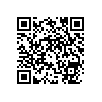 SIT3808AI-CF-33EM-50-000000X QRCode