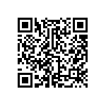 SIT3808AI-CF-33NM-19-200000Y QRCode