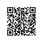 SIT3808AI-CF-33NM-50-000000T QRCode