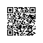 SIT3808AI-CF-33NM-50-000000X QRCode