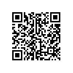 SIT3808AI-CF-33NM-50-000000Y QRCode