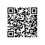 SIT3808AI-D-18EB QRCode