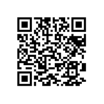 SIT3808AI-D-18EE QRCode