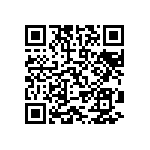 SIT3808AI-D-18EY QRCode