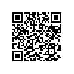 SIT3808AI-D-18NZ QRCode