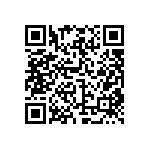 SIT3808AI-D-25EZ QRCode