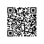 SIT3808AI-D-25SE QRCode