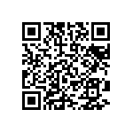 SIT3808AI-D-25SZ QRCode