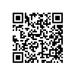 SIT3808AI-D-28EZ QRCode